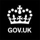 GOV.UK