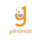 Galvanize logo