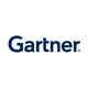 Gartner Tech Growth & Innovation Conference