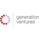 Generation Ventures