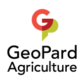 GeoPard Agriculture Logo Valuer