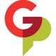 Geopard logo