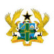 Ghana Government