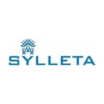 Sylleta logo