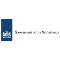 GovNL logo