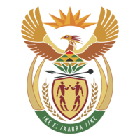 GovSA logo