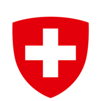 GovSW logo