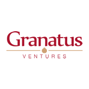 Granatus ventures