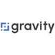 Gravitylogo