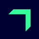 GreenTechlogo