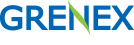 Grenex logo