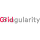 Grid singularity logo
