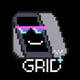 GridPlus