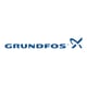 Grundfos logo