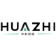 HUAZHIIMT logo