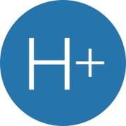 Hatcher