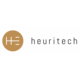 Heuritech logo