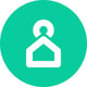 Hosthub