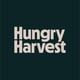 HungryHarvestLogo