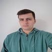  Mario Cincaroski
