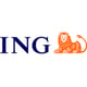 ING logo