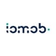 Iomob logo