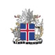 Iceland