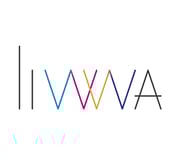 Iiwwa
