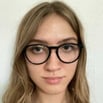  Ewa Smykla