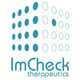 Imcheck