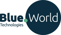 Blue-World-Technologies_temp-colours-web