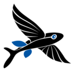 pyka logo