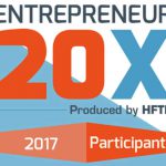 entrepreneur 20x logo