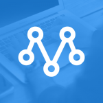 Metrilo logo