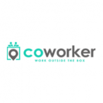 Coworker logo