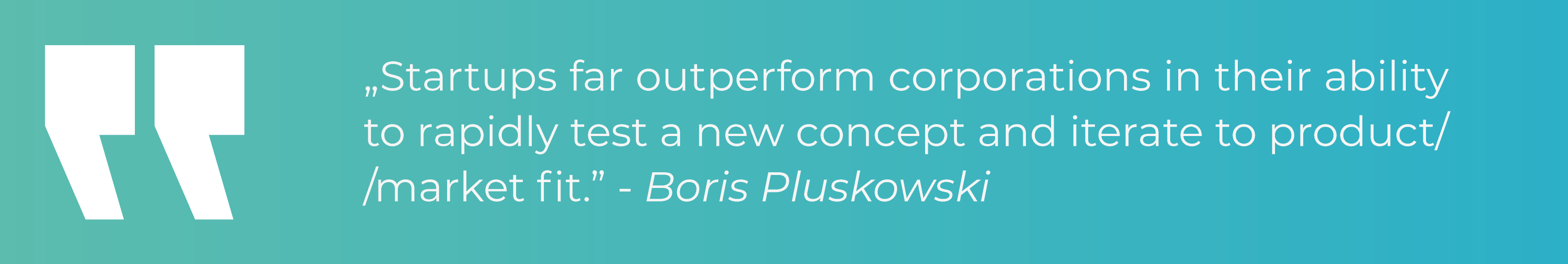 quote from boris pluskowski