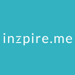 imzpire.me logo