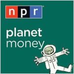 npr planet money