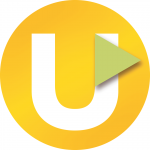 URBANapp logo
