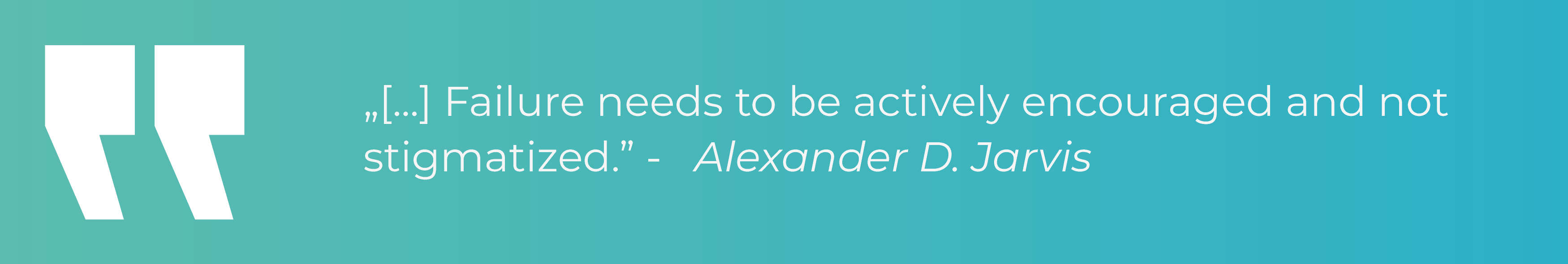 quote