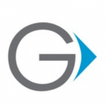 Guild Education logo