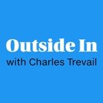 outside in logo