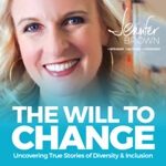 the will to change jennifer brown