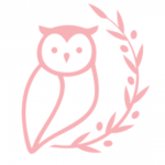 Athena Club logo