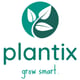 plantix logo