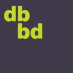 the design of business logo