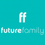 Future Family logo