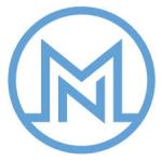 moves the needle logo