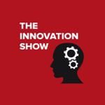 The Innovation Show