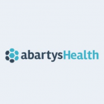 Abartys Health logo